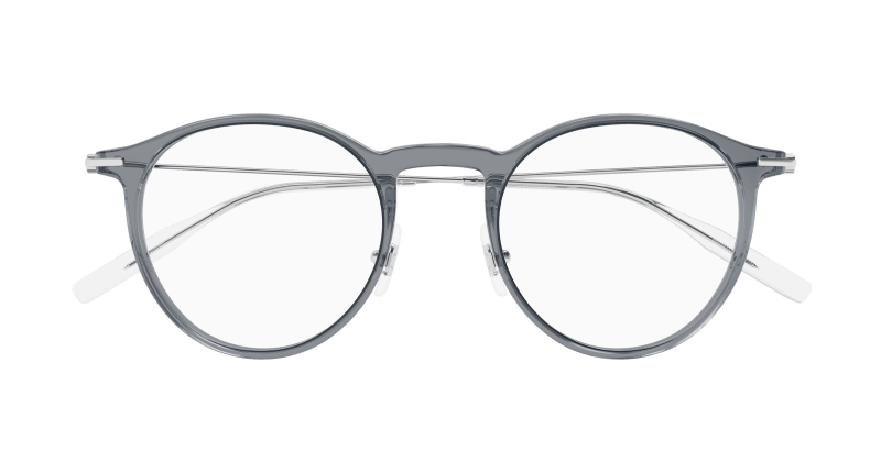Montblanc Eyeglasses MB0099O