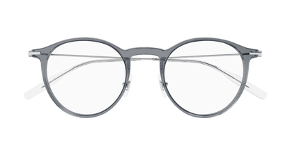 Montblanc Eyeglasses MB0099O