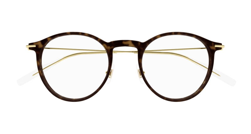 Montblanc Eyeglasses MB0099O