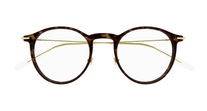 Montblanc Eyeglasses MB0099O