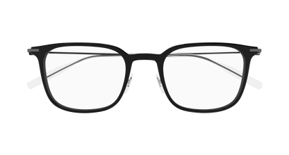 Montblanc Eyeglasses MB0100O