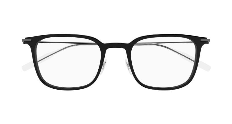 Montblanc Eyeglasses MB0100O