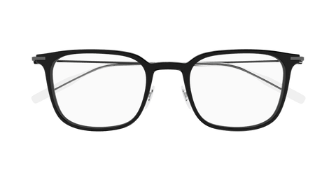 Montblanc Eyeglasses MB0100O