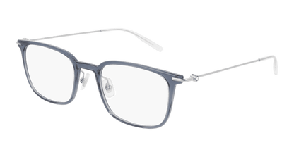 Montblanc Eyeglasses MB0100O