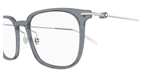 Montblanc Eyeglasses MB0100O