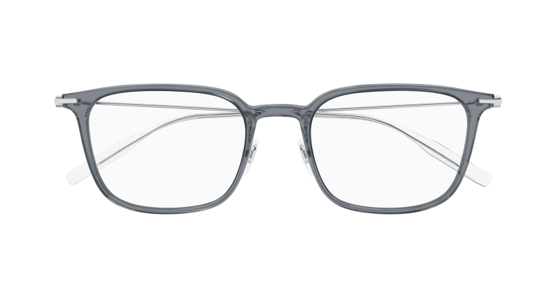 Montblanc Eyeglasses MB0100O