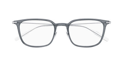 Montblanc Eyeglasses MB0100O