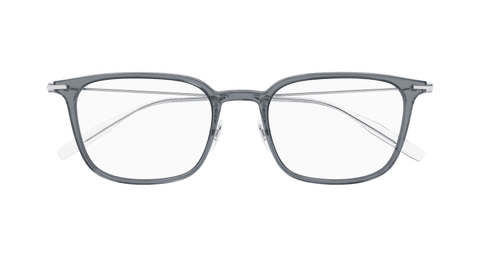 Montblanc Eyeglasses MB0100O