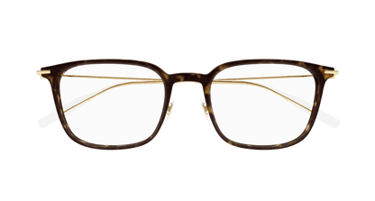 Montblanc Eyeglasses MB0100O