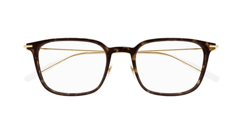 Montblanc Eyeglasses MB0100O