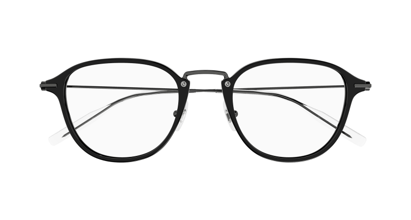 Montblanc Eyeglasses MB0155O