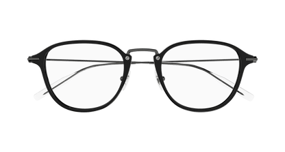 Montblanc Eyeglasses MB0155O