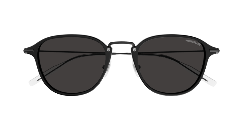 Montblanc Sunglasses MB0155S