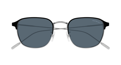 Montblanc Sunglasses MB0189S