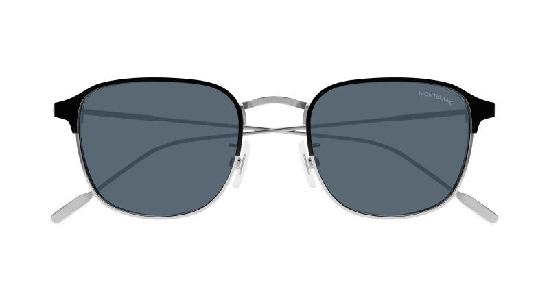 Montblanc Sunglasses MB0189S
