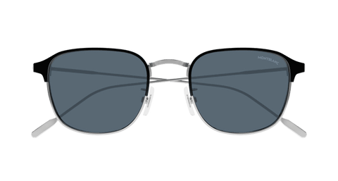 Montblanc Sunglasses MB0189S