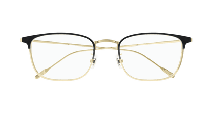 Montblanc Eyeglasses MB0192O