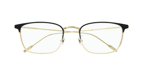 Montblanc Eyeglasses MB0192O