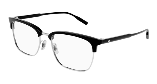 Montblanc Eyeglasses MB0199OA