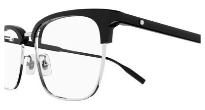 Montblanc Eyeglasses MB0199OA