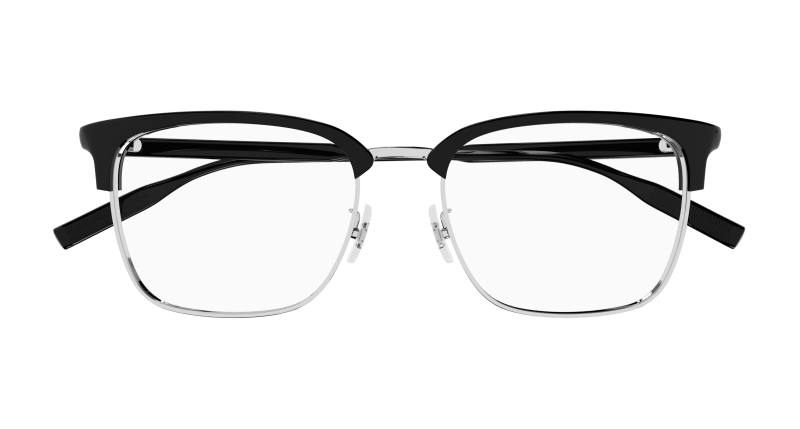 Montblanc Eyeglasses MB0199OA