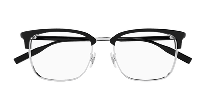 Montblanc Eyeglasses MB0199OA
