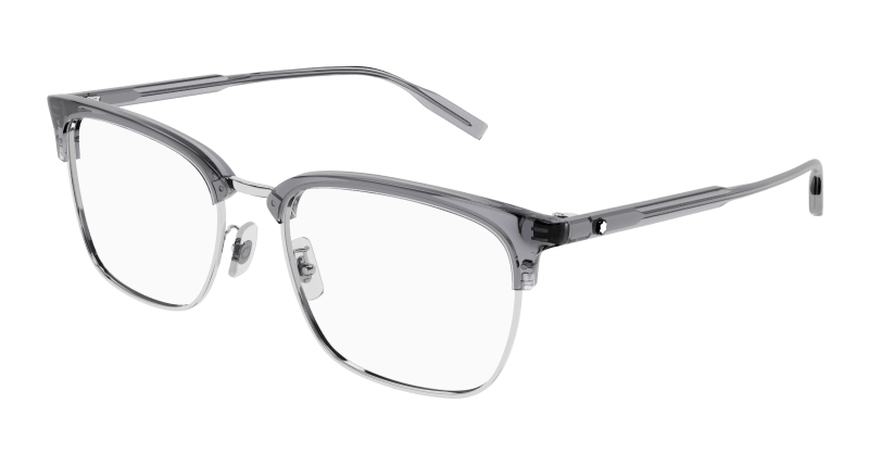 Montblanc Eyeglasses MB0199OA