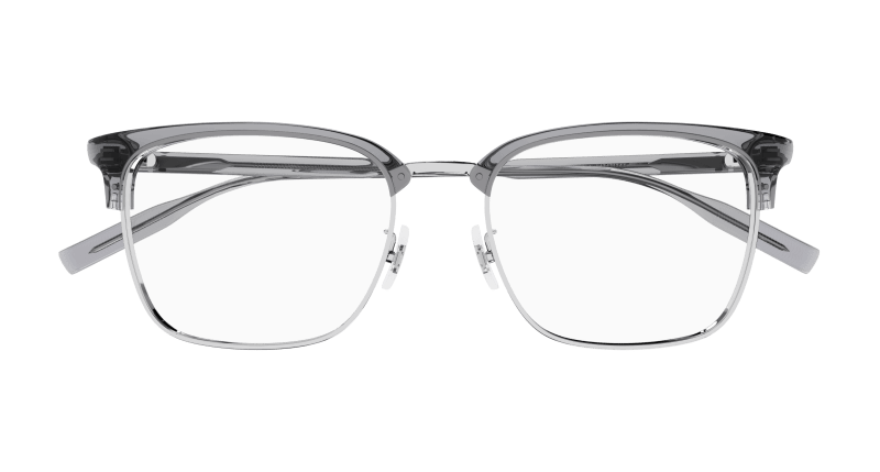 Montblanc Eyeglasses MB0199OA