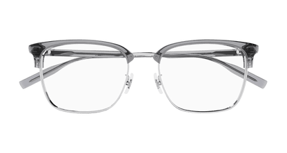Montblanc Eyeglasses MB0199OA