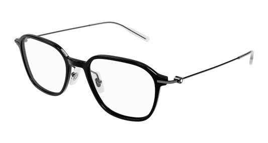 Montblanc Eyeglasses MB0207O