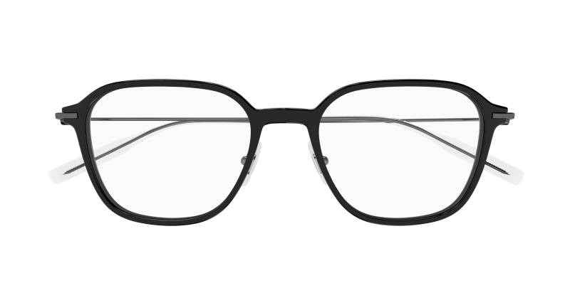 Montblanc Eyeglasses MB0207O