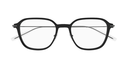 Montblanc Eyeglasses MB0207O