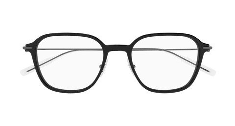 Montblanc Eyeglasses MB0207O