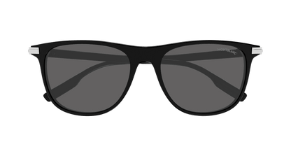 Montblanc Sunglasses MB0216S