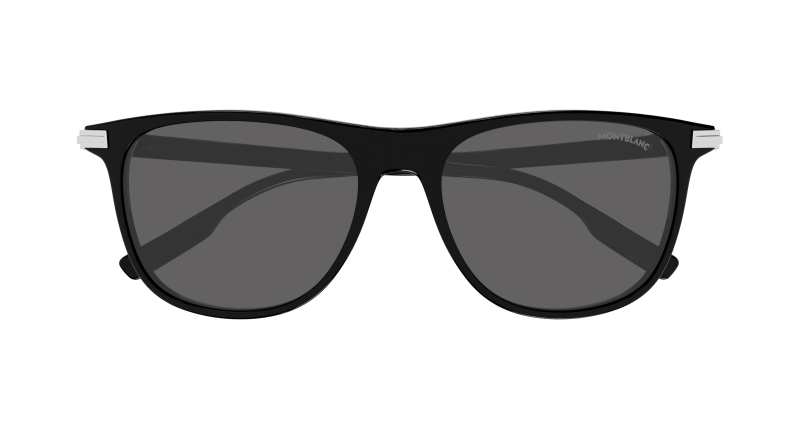 Montblanc Sunglasses MB0216S