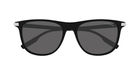 Montblanc Sunglasses MB0216S