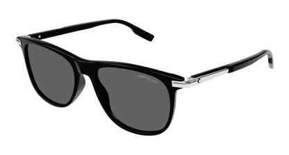 Montblanc Sunglasses MB0216S