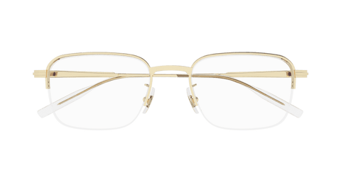 Montblanc Eyeglasses MB0220OA
