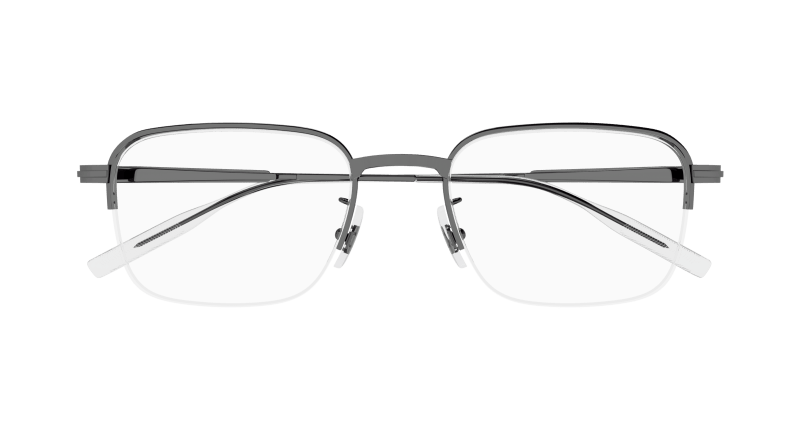 Montblanc Eyeglasses MB0220OA