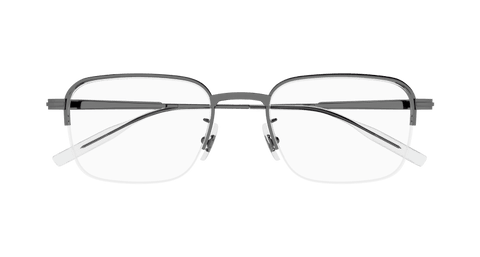 Montblanc Eyeglasses MB0220OA