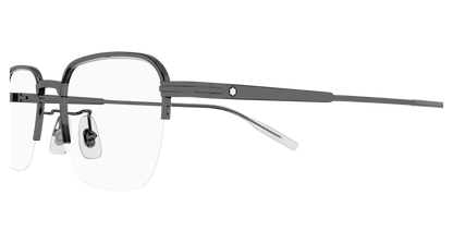 Montblanc Eyeglasses MB0220OA