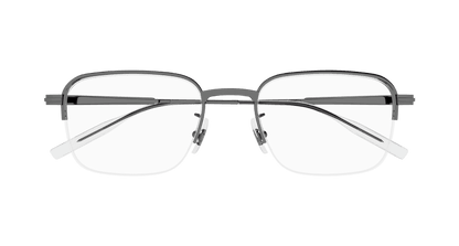 Montblanc Eyeglasses MB0220OA
