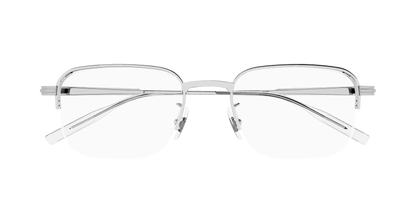 Montblanc Eyeglasses MB0220OA