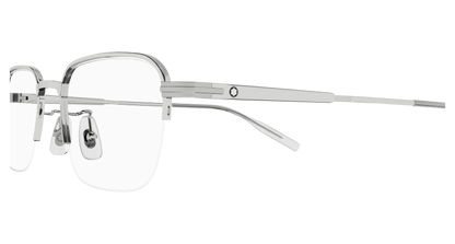 Montblanc Eyeglasses MB0220OA