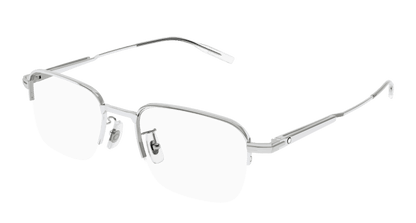 Montblanc Eyeglasses MB0220OA