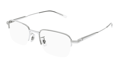Montblanc Eyeglasses MB0220OA