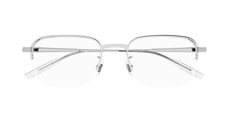 Montblanc Eyeglasses MB0220OA