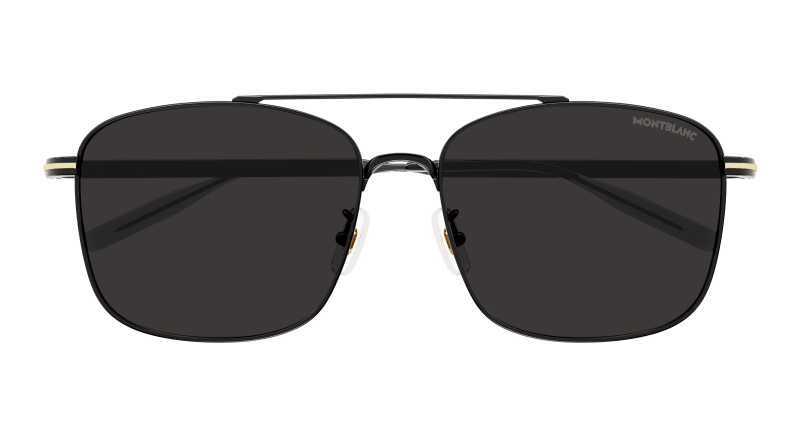 Montblanc Sunglasses MB0236SK