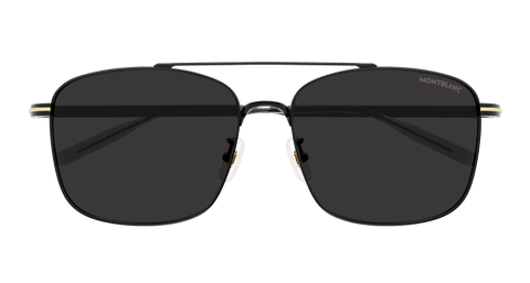 Montblanc Sunglasses MB0236SK