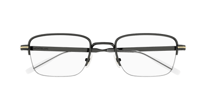 Montblanc Eyeglasses MB0237O